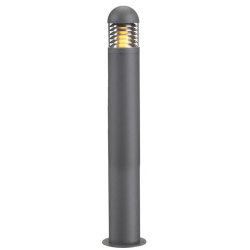 Đèn bollard KURT – MARKSLOJD