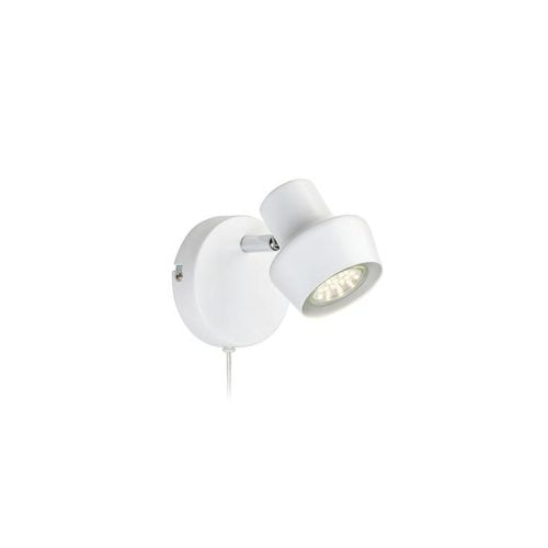 Đèn gắn tường Markslojd URN