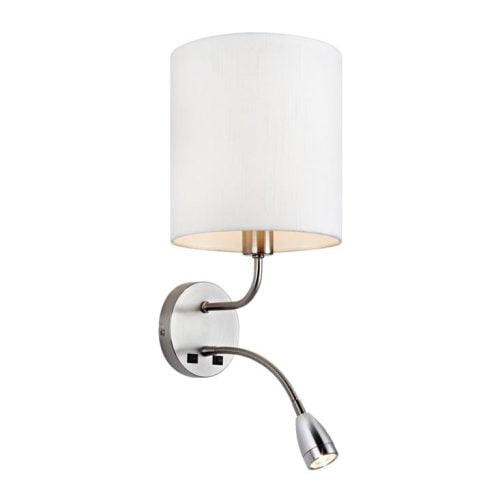 Đèn gắn tường MASON 106444