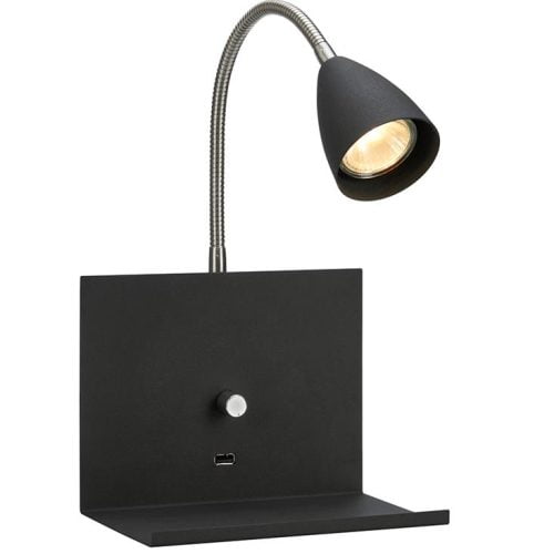 Đèn gắn tường LOGI