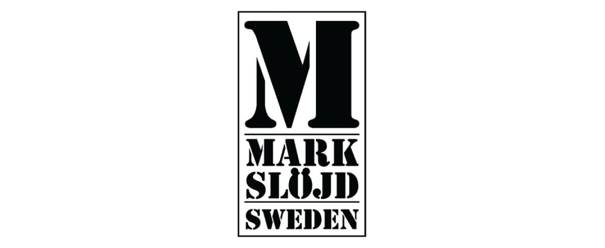 1520327770logo.1