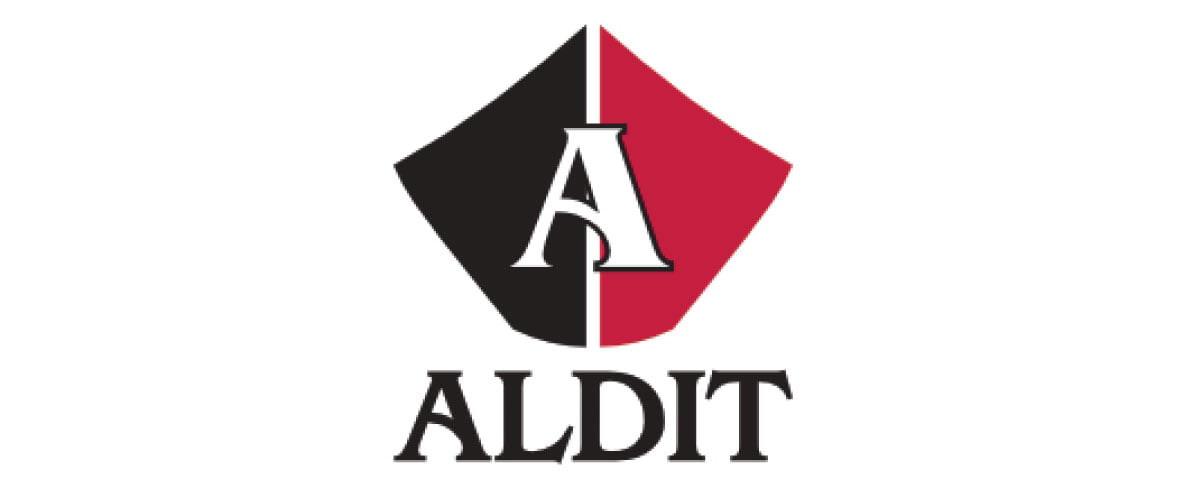 1520327926Logo