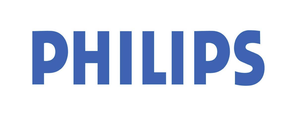 1520328147logo.2