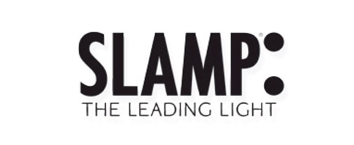1520328414logo.3