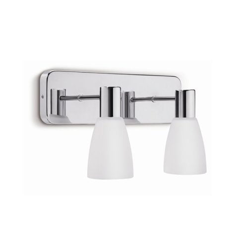 Đèn gắn tường 32030