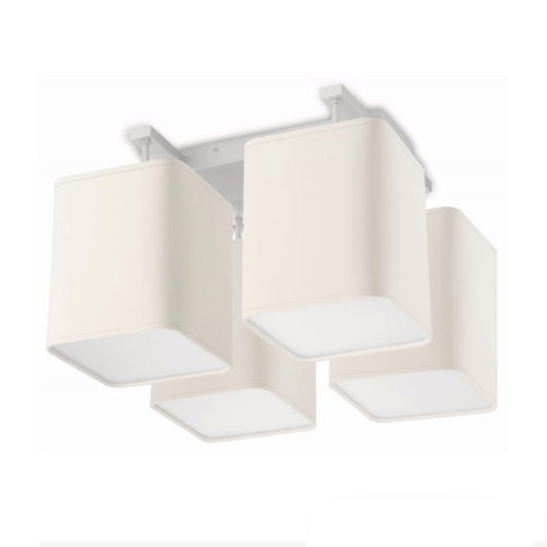 Đèn gắn trần 30388