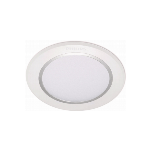 Đèn Downlight 30622