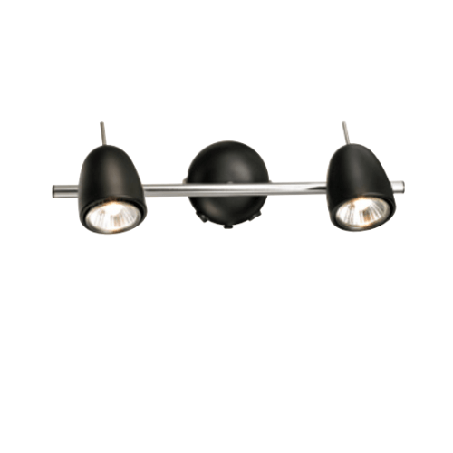 Đèn gắn tường TOBO Wall 2L