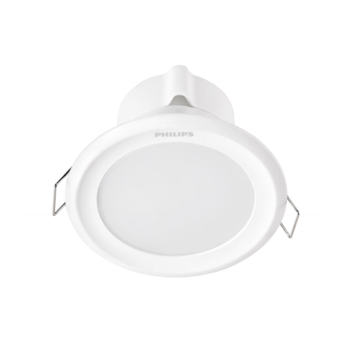 Đèn Downlight 44081