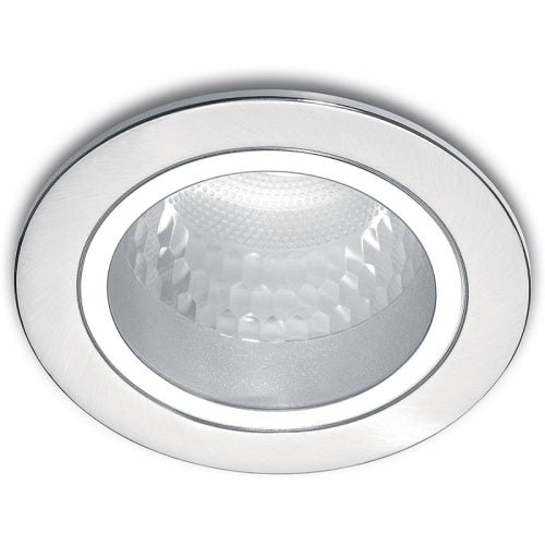 Đèn Downlight 66663