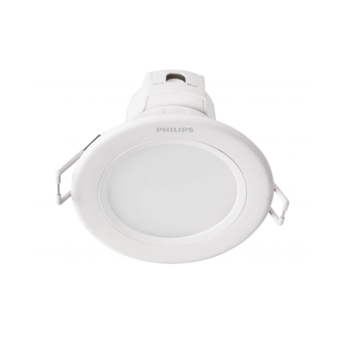 Đèn Downlight 80083