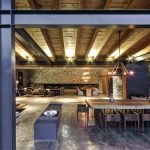 NHÀ ĐÁ ĐẸP LẠ LẪM